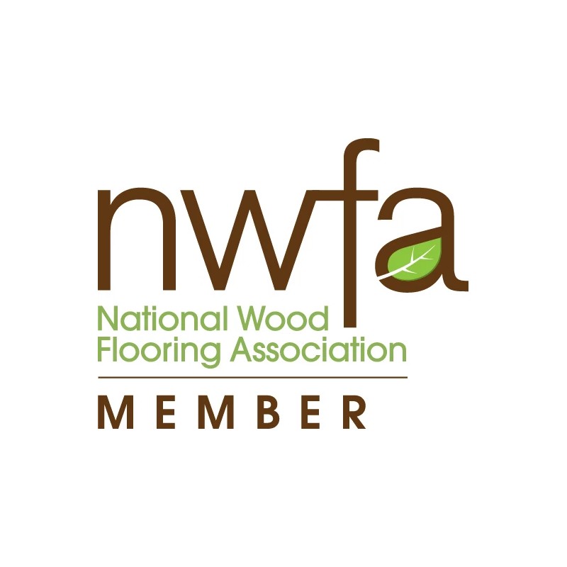 WOCA Oil Refreshing Soap 1 Liter (Natural)