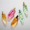 L'Oréal Paris [L'Oréal] Extraordinary Mojito Oil / [로레알] 엑스트라 오디네리