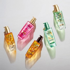 L'Oréal Paris [L'Oréal] Extraordinary Mojito Oil / [로레알] 엑스트라 오디네리 모히또 오일