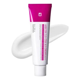 Arbutina Tosowoong 7% + Ácido Tranexámico 4% De Crema, Txa