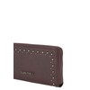 SURI FREY Karny No. 1 Women's Purse Brown 200 Brown