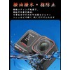 For Insta360 Ace Pro 2 Glass Film Protective Film [JYJIEJIE]