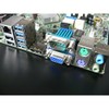 656961-001 HP Pro 6300 MT/SFF SYSTEM BOARD