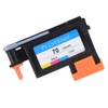 High Quality Printhead for HP 70 Designjet Z2100 Z3200 Z3100