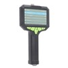 Handheld Endoscope 4.3in IPS Screen 1080P HD 5.5mm Lens Industrial