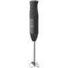 AEG HB4-1-4GG Hand Blender / 2 Stainless Steel Blades /