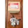 DXParts Genuine Carburetor Assembly GX270 16100-Z1D-W21 (BE78B A),Replacement for HONDA
