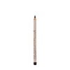 AVEDA Petal Essence Eye Definer Eyeliner, Black Orchid 920, 1er