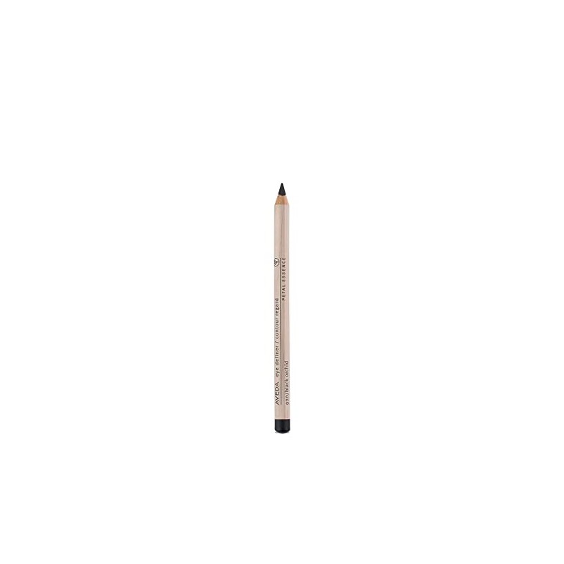 AVEDA Petal Essence Eye Definer Eyeliner, Black Orchid 920, 1er