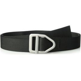 Bison Designs Light Duty Belt 38MM - Unisex