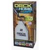 Deck the Home Deck & Home 190399 Universal Sprayer, 2