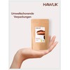 Hawlik Health Products Reishi Powder, 100g (100g)