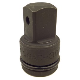 Impact Adapter