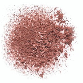 MUD Cosmetics Cheek Color Refill