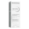 Bioderma Pigmentbio Daily Care 40 Ml Crema De Dia Fps