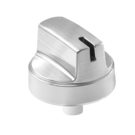 WB03X29354 - Perilla de estufa para control de quemador de superficie de cocina GE Range 4585908 AP6327766 PS12296156, compatible con modelos PGP7030SL1SS PGP7036SL1SS PGP9036SL1SS... (1)