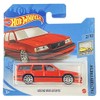 Hot Wheels Volvo 850 Estate