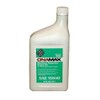 Cummins 3265336 Onan SAE 15W-40 Oil - 1 Quart Quantity