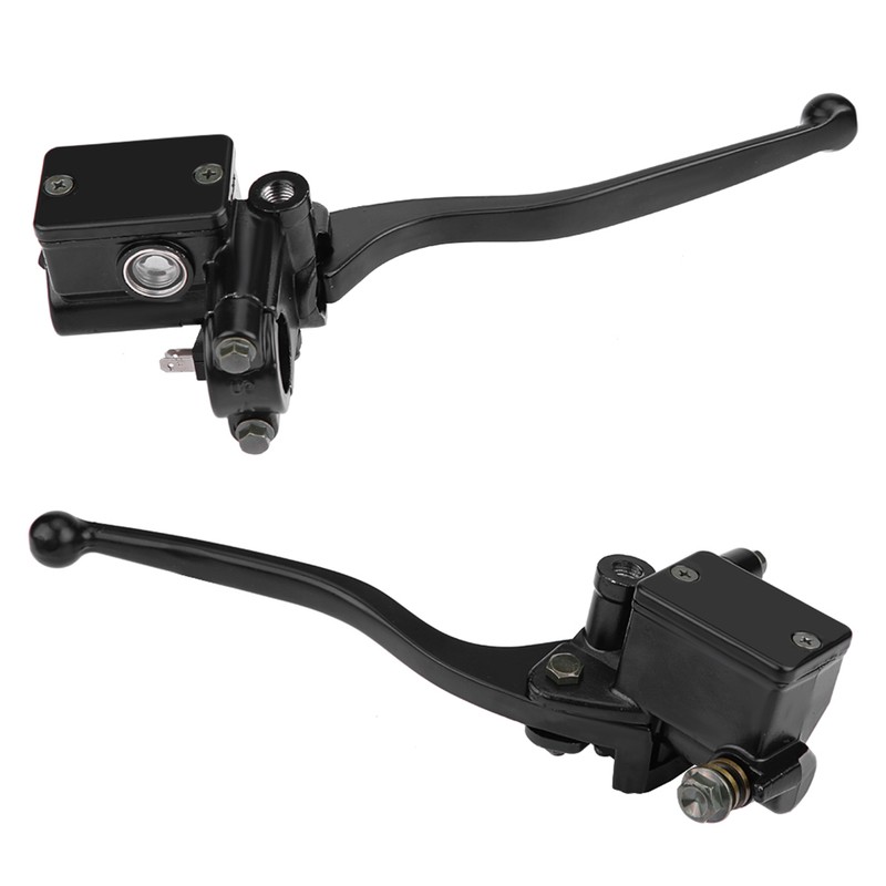 Motorcycle Brake Main Master Cylinder for Honda Rancher Sportrax Rincon