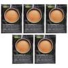 Ikea ALLEMANSRATTEN Cream Sauce Mix Packets for Meatballs 28g -