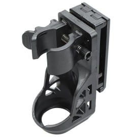 Unbranded/Generic Flexibly-Mount