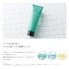 Do Natural Clarifying Washing Foam Face Wash 4.2 oz (120