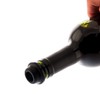 Koala Spain Wine Saver Set (4 Pieces), 1 Wine Cooler,