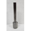 New Challenge Paper Drill Bit, 7/16" x 3-1/2, Free Shipping!