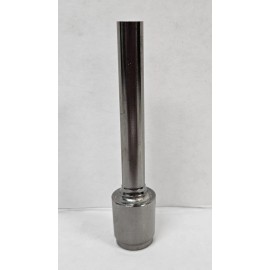 New Challenge Paper Drill Bit, 7/16" x 3-1/2, Free Shipping!