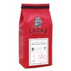 Lacas Coffee Company Fair Trade Organic Mexican Dark - Chiapas