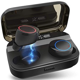 Swiss Vatican Guard Polish Mouth Blown Glass Christmas Ornament Tree Decoration