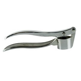 SZM にんにく絞り ニンニクつぶし器 搾り器 ガーリック プレス