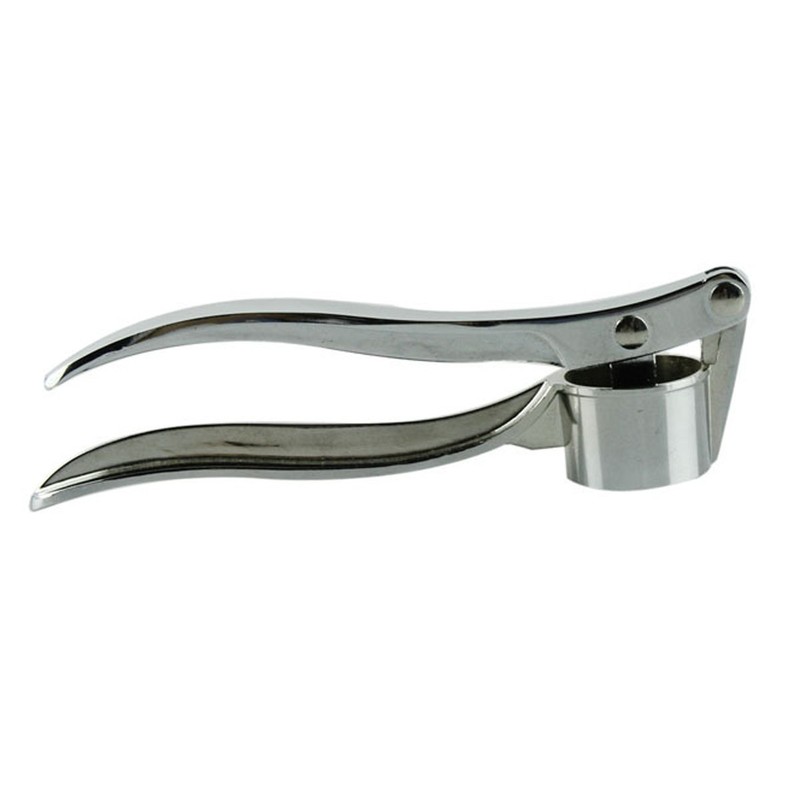 SZM にんにく絞り ニンニクつぶし器 搾り器 ガーリック プレス