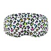 Coolcasc COOLMASC CRAZY ANIMAL PRINT Ski Goggle Cover