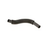 Breather Hose - Compatible with 2008-2015 Scion xB