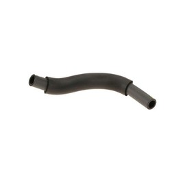 Breather Hose - Compatible with 2008-2015 Scion xB