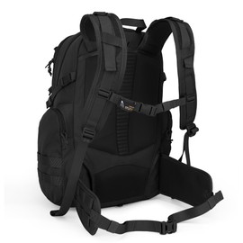 Mardingtop 40L Molle Tactical Backpack,Military backpack for Men, Cordura Backpack for Hiking,Camping,Hunting