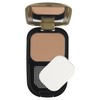 Max Factor Facefinity Compact Make-Up 8 Toffee 10 ml