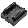 NPN-PNP Level Converter, 8-Channel Signal Double Conversion Level Converter DG04