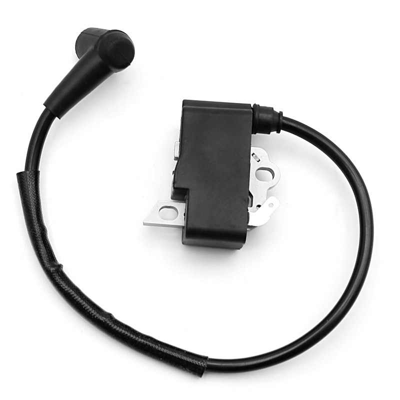Ignition Coil Module for Stihl Chainsaw MS441 Magnum MS 441