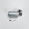 WHIRLPOOL Fan-Blwr (W10860981)