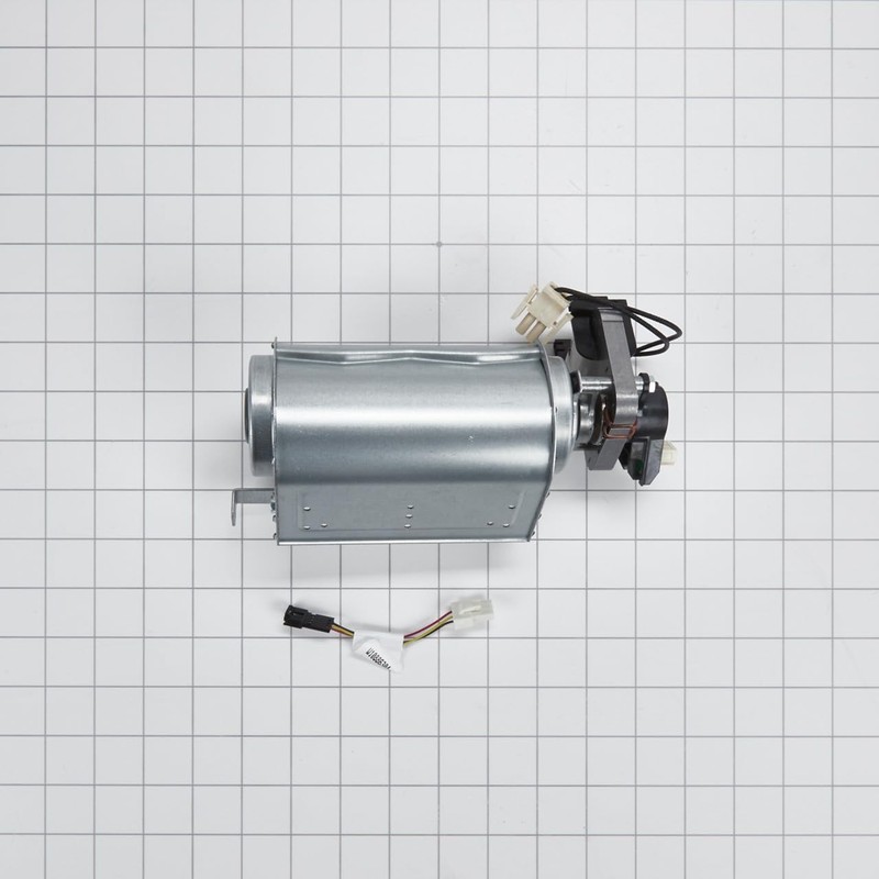 WHIRLPOOL Fan-Blwr (W10860981)