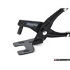 Schwaben - Exhaust Pipe Cutter And Hanger Remover Pliers Combo