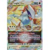 MZTCG - Lugia VStar SIT 139 - Silvertempest - Trading