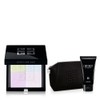givenchy beauty [August Exclusive] PL Pressed Powder Set (+ Lanter