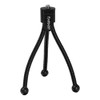 Fotodiox Micro Flex Table Top Tripod