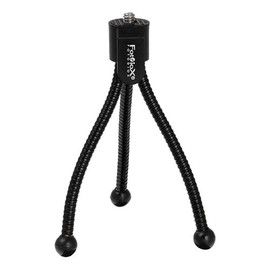 Fotodiox Micro Flex Table Top Tripod