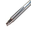 BLICK PREMIER High Precision Double Knock + Cushion Mechanism Mechanical