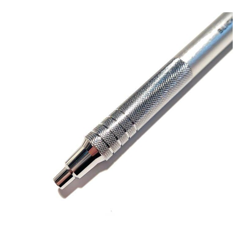 BLICK PREMIER High Precision Double Knock + Cushion Mechanism Mechanical