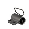 febi bilstein 30013 Belt Tensioner for Timing Belt, Pack of